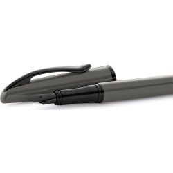 Pelikan Noble Elegance Fyldepen, stone