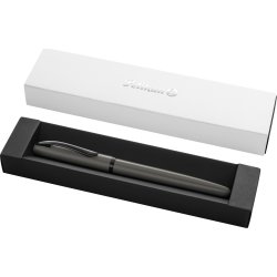 Pelikan Noble Elegance Fyldepen, stone