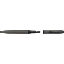 Pelikan Noble Elegance Fyldepen, stone