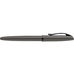 Pelikan Noble Elegance Fyldepen, stone