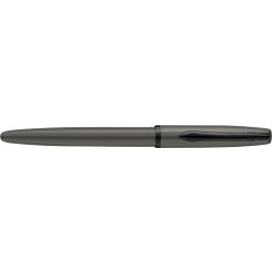 Pelikan Noble Elegance Fyldepen, stone