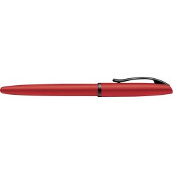 Pelikan Noble Elegance Fyldepen, rød