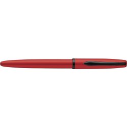 Pelikan Noble Elegance Fyldepen, rød