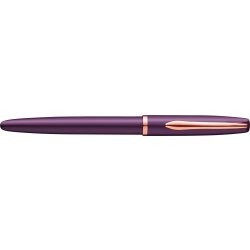 Pelikan Noble Elegance Fyldepen, viola