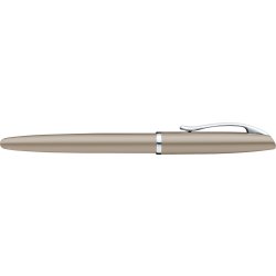Pelikan Noble Elegance Fyldepen, taupe