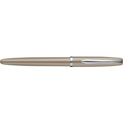 Pelikan Noble Elegance Fyldepen, taupe