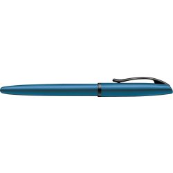 Pelikan Noble Elegance Fyldepen, aquamarin