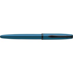 Pelikan Noble Elegance Fyldepen, aquamarin