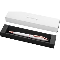 Pelikan Noble Elegance Kuglepen, pearl
