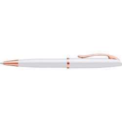 Pelikan Noble Elegance Kuglepen, pearl