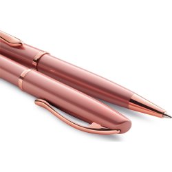 Pelikan Noble Elegance Kuglepen, rose