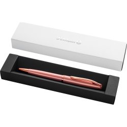Pelikan Noble Elegance Kuglepen, rose