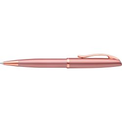 Pelikan Noble Elegance Kuglepen, rose