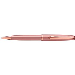 Pelikan Noble Elegance Kuglepen, rose