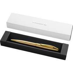 Pelikan Noble Elegance Kuglepen, gold