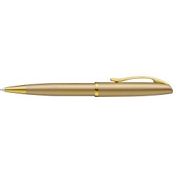 Pelikan Noble Elegance Kuglepen, gold