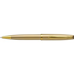 Pelikan Noble Elegance Kuglepen, gold