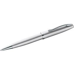 Pelikan Noble Elegance Kuglepen, silver