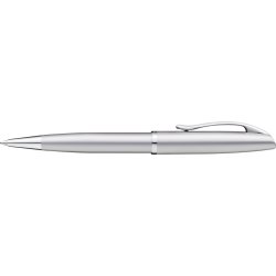 Pelikan Noble Elegance Kuglepen, silver