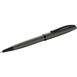 Pelikan Noble Elegance Kuglepen, stone