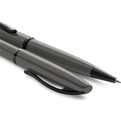 Pelikan Noble Elegance Kuglepen, stone