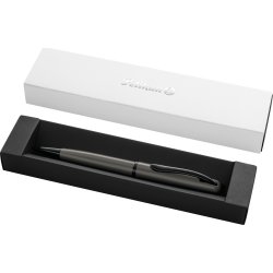Pelikan Noble Elegance Kuglepen, stone