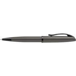 Pelikan Noble Elegance Kuglepen, stone