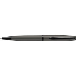 Pelikan Noble Elegance Kuglepen, stone