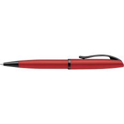 Pelikan Noble Elegance Kuglepen, red