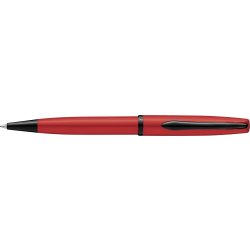 Pelikan Noble Elegance Kuglepen, red
