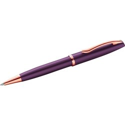 Pelikan Noble Elegance Kuglepen, viola
