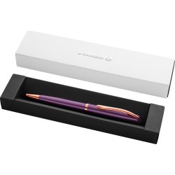 Pelikan Noble Elegance Kuglepen, viola