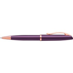 Pelikan Noble Elegance Kuglepen, viola