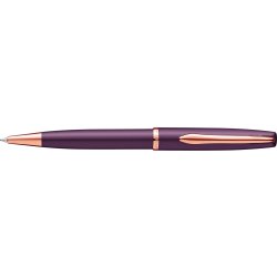 Pelikan Noble Elegance Kuglepen, viola