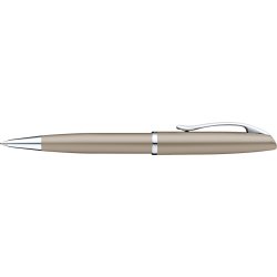 Pelikan Noble Elegance Kuglepen, taupe