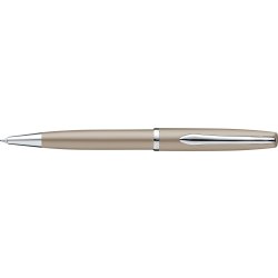 Pelikan Noble Elegance Kuglepen, taupe