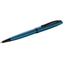 Pelikan Noble Elegance Kuglepen, aquamarin