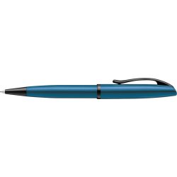 Pelikan Noble Elegance Kuglepen, aquamarin