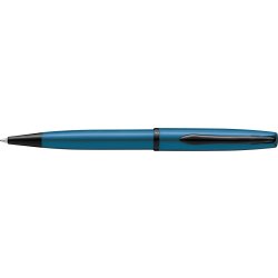 Pelikan Noble Elegance Kuglepen, aquamarin