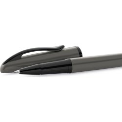 Pelikan Noble Elegance Sæt, Fyl/Rol, stone