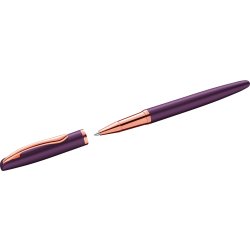 Pelikan Noble Elegance Sæt, Fyl/Rol, viola