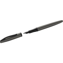 Pelikan Noble Elegance Sæt, Fyl/Kug, stone