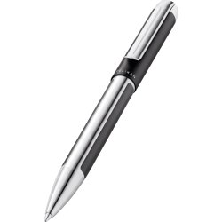 Pelikan Pura Kuglepen, anthracite