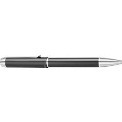 Pelikan Pura Kuglepen, anthracite