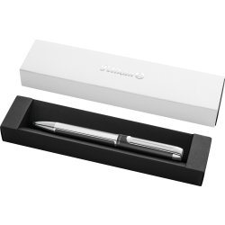 Pelikan Pura Kuglepen, anthracite