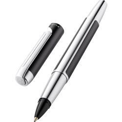 Pelikan Pura Rollerpen, anthracite
