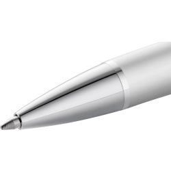 Pelikan Pura Kuglepen, deep green