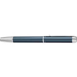 Pelikan Pura Fyldepen, B, petrol