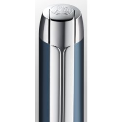 Pelikan Pura Fyldepen, B, petrol