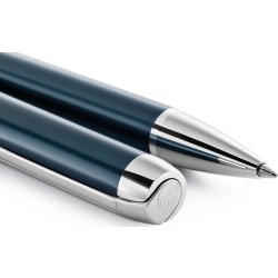Pelikan Pura Kuglepen, petrol